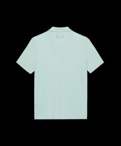 Eastsidevogue.shopaa00870fd6 5