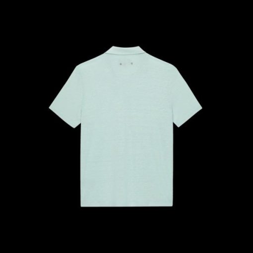 Eastsidevogue.shopaa00870fd6 5