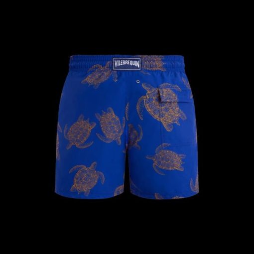 Eastsidevogue.shopab34a846e4 5