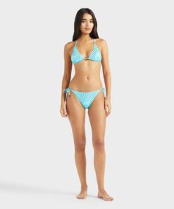 Eastsidevogue.shopabced3d174 1