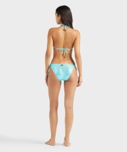 Eastsidevogue.shopabced3d174 2