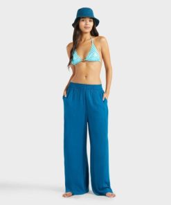 Eastsidevogue.shopabced3d174 3