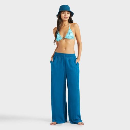Eastsidevogue.shopabced3d174 3