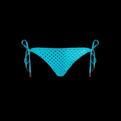 Eastsidevogue.shopabced3d174 4