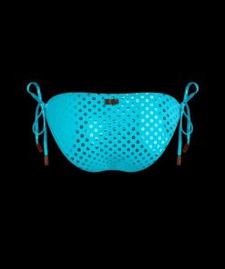 Eastsidevogue.shopabced3d174 5