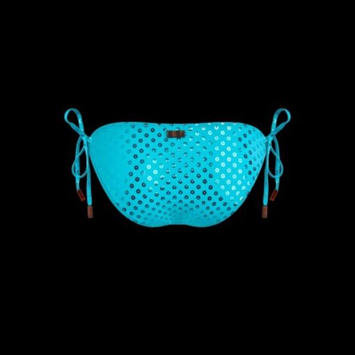 Eastsidevogue.shopabced3d174 5