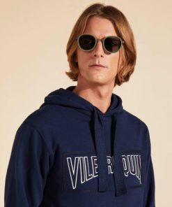 Eastsidevogue.shopabecc81659 6