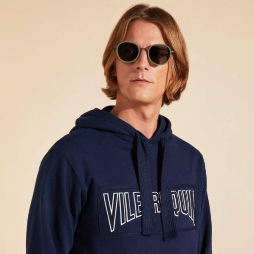 Eastsidevogue.shopabecc81659 6