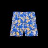 Eastsidevogue.shopac044b3429 1