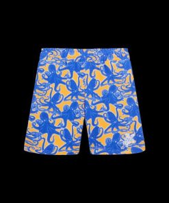 Eastsidevogue.shopac044b3429 1