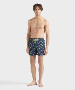 Eastsidevogue.shopac0bc08d82 1