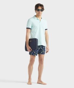 Eastsidevogue.shopac0bc08d82 3