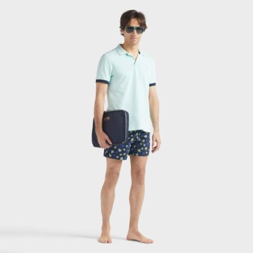 Eastsidevogue.shopac0bc08d82 3