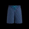 Eastsidevogue.shopac3dd56150 1