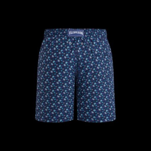 Eastsidevogue.shopac3dd56150 2