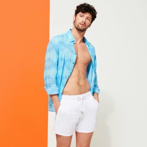 Eastsidevogue.shopac7585dcc2 3