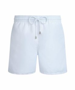 Eastsidevogue.shopac7585dcc2 4