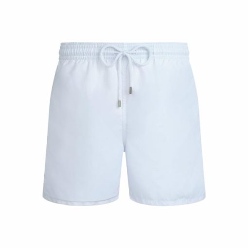Eastsidevogue.shopac7585dcc2 4