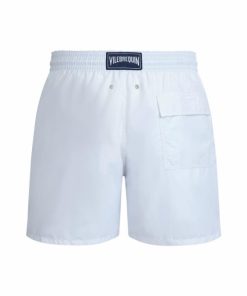 Eastsidevogue.shopac7585dcc2 5
