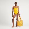 Eastsidevogue.shopacd1a42279 1