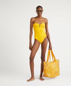 Eastsidevogue.shopacd1a42279 1