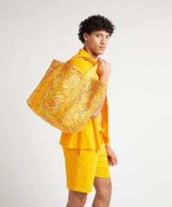 Eastsidevogue.shopacd1a42279 2