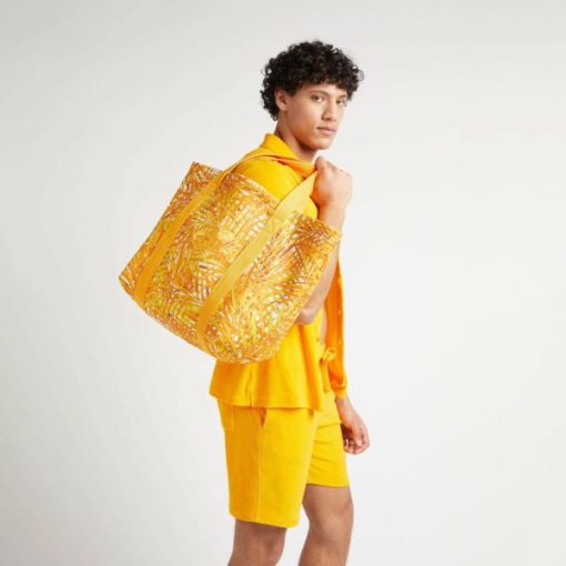 Eastsidevogue.shopacd1a42279 2