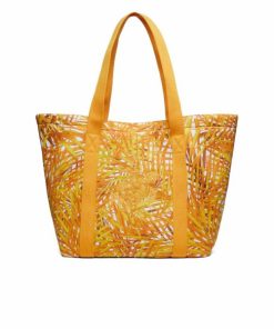 Eastsidevogue.shopacd1a42279 3