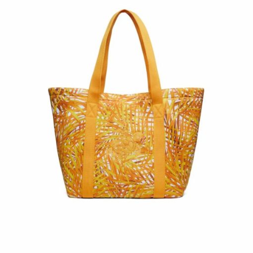 Eastsidevogue.shopacd1a42279 3