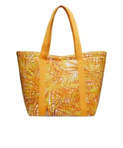 Eastsidevogue.shopacd1a42279 4