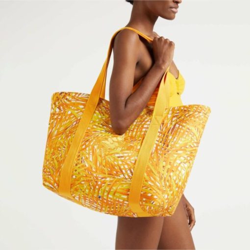 Eastsidevogue.shopacd1a42279 5