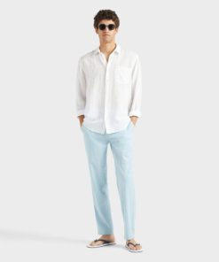 Eastsidevogue.shopae88a1fca4 3