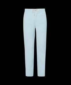 Eastsidevogue.shopae88a1fca4 4
