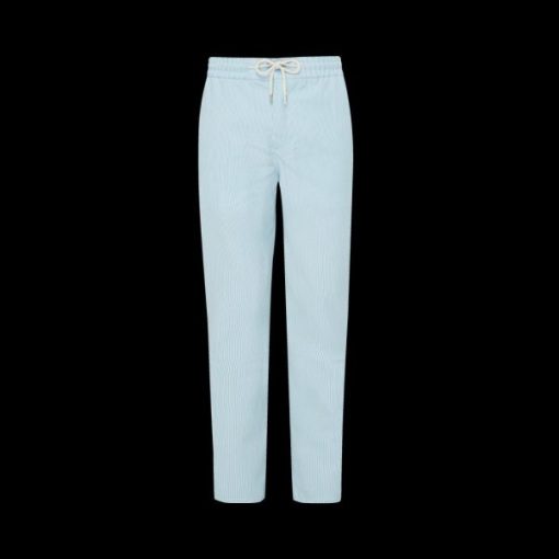 Eastsidevogue.shopae88a1fca4 4