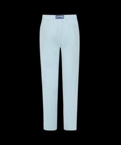 Eastsidevogue.shopae88a1fca4 5
