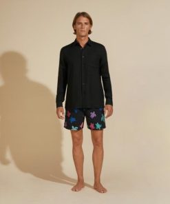 Eastsidevogue.shopb016592a49 1