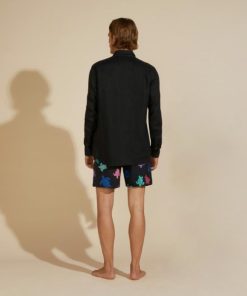 Eastsidevogue.shopb016592a49 2