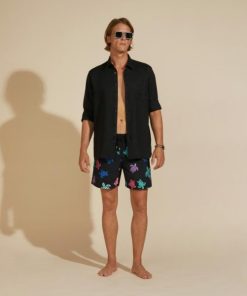 Eastsidevogue.shopb016592a49 3
