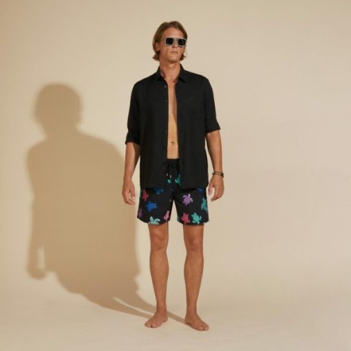 Eastsidevogue.shopb016592a49 3