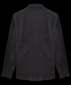 Eastsidevogue.shopb016592a49 5