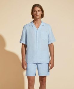 Eastsidevogue.shopb083bdb729 1