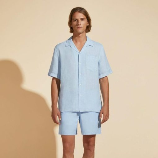 Eastsidevogue.shopb083bdb729 1