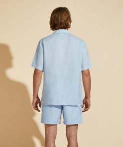 Eastsidevogue.shopb083bdb729 2