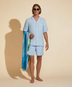 Eastsidevogue.shopb083bdb729 3