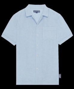 Eastsidevogue.shopb083bdb729 4