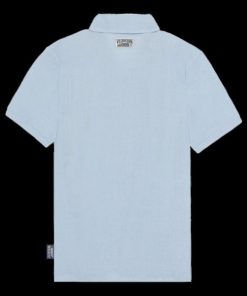 Eastsidevogue.shopb083bdb729 5