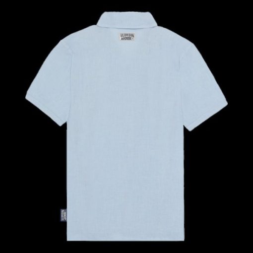 Eastsidevogue.shopb083bdb729 5