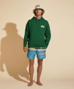 Eastsidevogue.shopb09cb0bf15 3