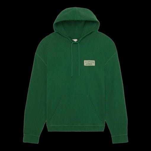 Eastsidevogue.shopb09cb0bf15 4