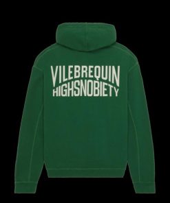 Eastsidevogue.shopb09cb0bf15 5